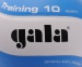Gala Training 10 BV 5561 S