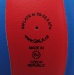 Gala Light 10 BV 5451 S