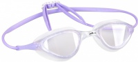Mad Wave Fit Goggles Women