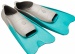 Mad Wave Pool Colour Short Fins