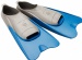 Mad Wave Pool Colour Short Fins