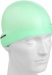 Mad Wave Pastel Swim Cap