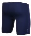 Arena Solid jammer junior navy