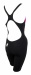 Aqua Sphere Energize Compression Training Suit