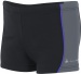 Aqua Sphere Tristan Aqua Infinity Boy Black/Dark Blue