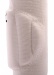 Mizuno Team Kneepad white