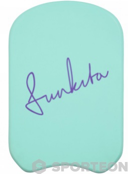 Funkita Kickboard