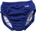 Finis Swim Diaper Solid Royal