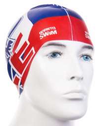 BornToSwim CZE
