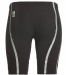 Finis Rival Jammer Black