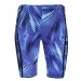 Michael Phelps Mesa Jammer Royal Blue