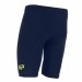 Michael Phelps Solid Jammer Navy