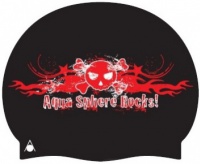 Aqua Sphere Felix Cap Aqua Sphere Felix Cap