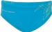 Aqua Sphere Key Aqua First Slip Boy Blue/Turquoise