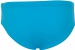 Aqua Sphere Key Aqua First Slip Boy Blue/Turquoise
