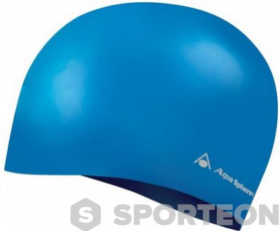 Aqua Sphere Classic Junior Cap
