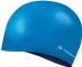Aqua Sphere Classic Junior Cap