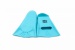 BornToSwim Fins Blue