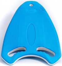 BornToSwim Kickboard KB1