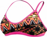 Tyr Whaam Valley Top Coral