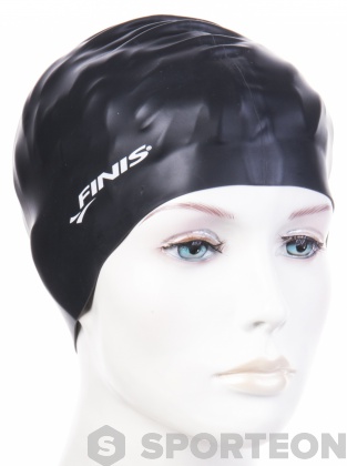 Finis Silicone Cap