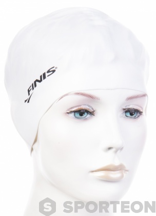 Finis Silicone Cap