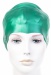 TYR Silicone