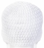 Speedo Bubble Cap