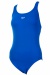 Speedo Endurance Medalist blue