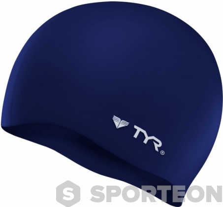 TYR Silicone