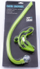 BornToSwim swim snorkel 1