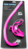 BornToSwim swim snorkel 1