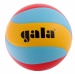 Gala Volleyball 10 BV 5651 S 230g