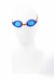 BornToSwim Junior Swim Goggles