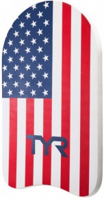 Tyr Kickboard USA