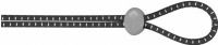 Tyr Bungee Cord Strap Kit