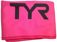 Tyr Microfiber Towel 80x130 cm