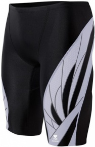 Tyr Phoenix Jammer Black/White
