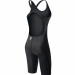 Tyr Tracer B-Series Short John Black