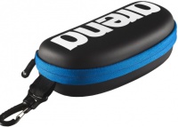 Arena Goggle Case