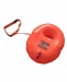 Swim Secure Hydration Float