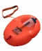 Swim Secure Hydration Float