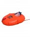 Swim Secure Hydration Float