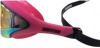 BornToSwim Elite Mirror Swim Goggles