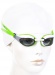 Mad Wave X-Look Racing Goggles