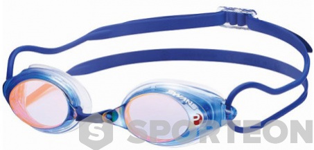 Swans SRX-M PAF Mirror