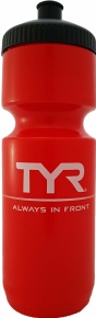 Sport water bottle TYR