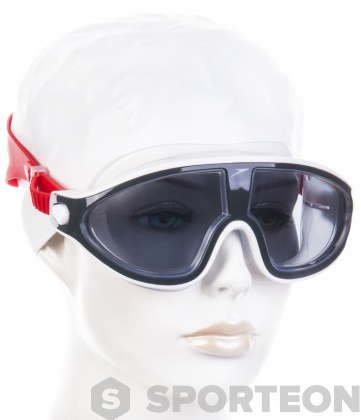 Comprar Gafas Natacion Speedo Biofuse Rift Mask