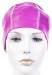 Speedo Pace cap junior