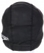 Speedo Ultra Pace Cap